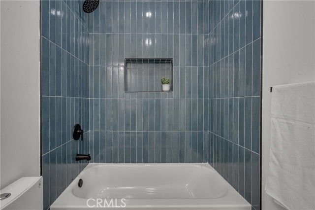 1741 N Rose, Burbank, CA 91505