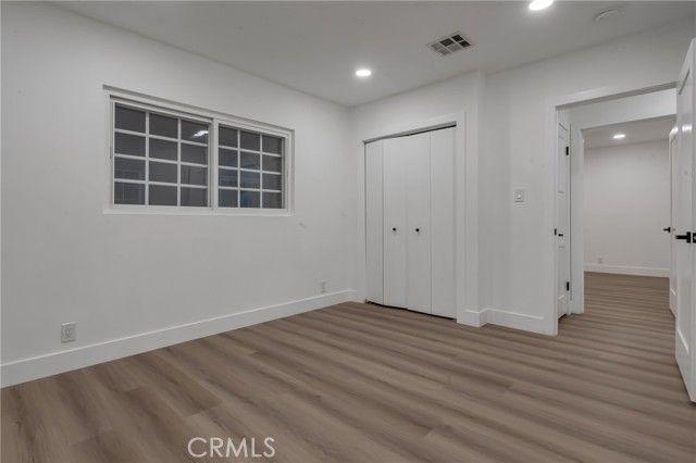 1741 N Rose, Burbank, CA 91505