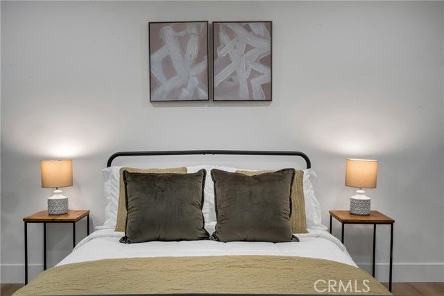 1741 N Rose, Burbank, CA 91505