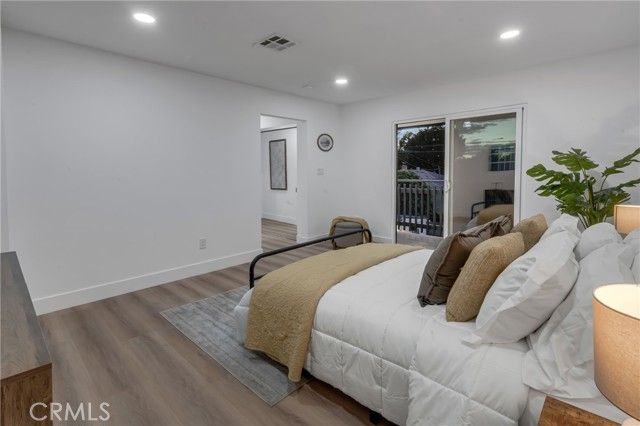 1741 N Rose, Burbank, CA 91505