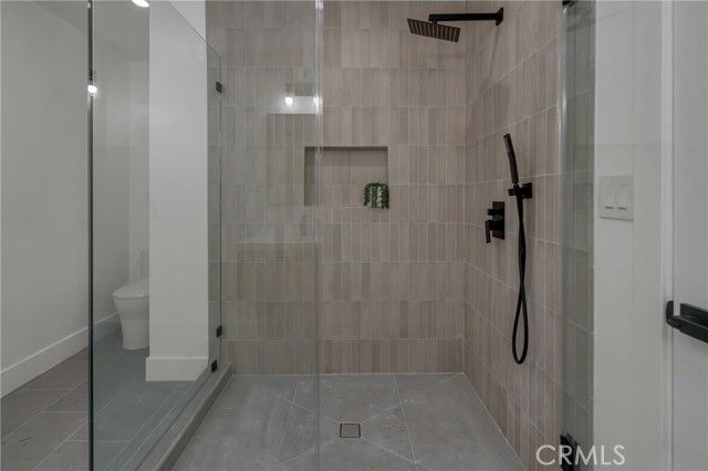 1741 N Rose, Burbank, CA 91505