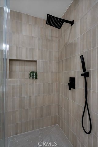 1741 N Rose, Burbank, CA 91505