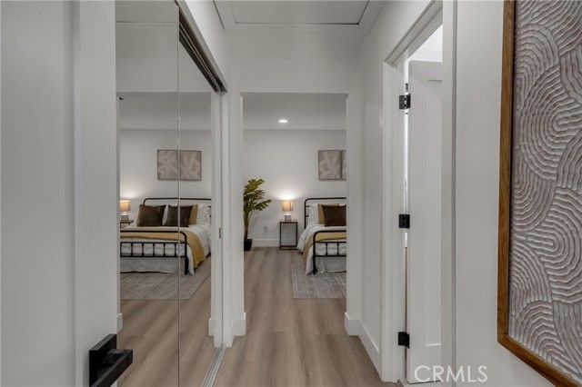 1741 N Rose, Burbank, CA 91505