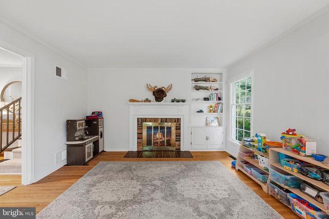 687 SANTA MARIA LN, Davidsonville, MD 21035