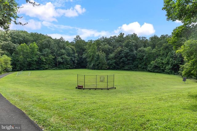 687 SANTA MARIA LN, Davidsonville, MD 21035
