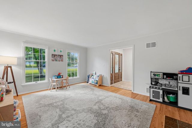 687 SANTA MARIA LN, Davidsonville, MD 21035