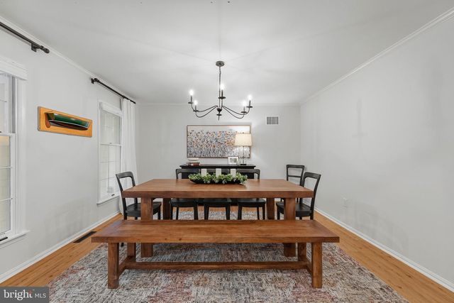 687 SANTA MARIA LN, Davidsonville, MD 21035