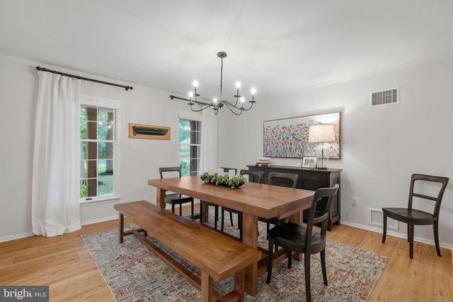 687 SANTA MARIA LN, Davidsonville, MD 21035