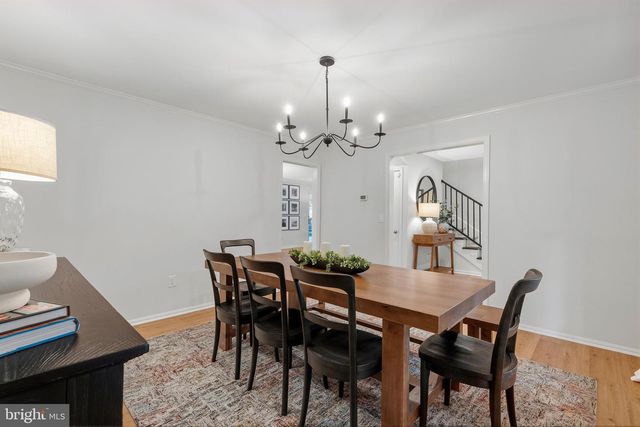 687 SANTA MARIA LN, Davidsonville, MD 21035