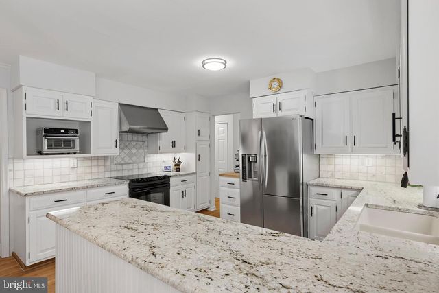 687 SANTA MARIA LN, Davidsonville, MD 21035