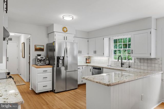 687 SANTA MARIA LN, Davidsonville, MD 21035