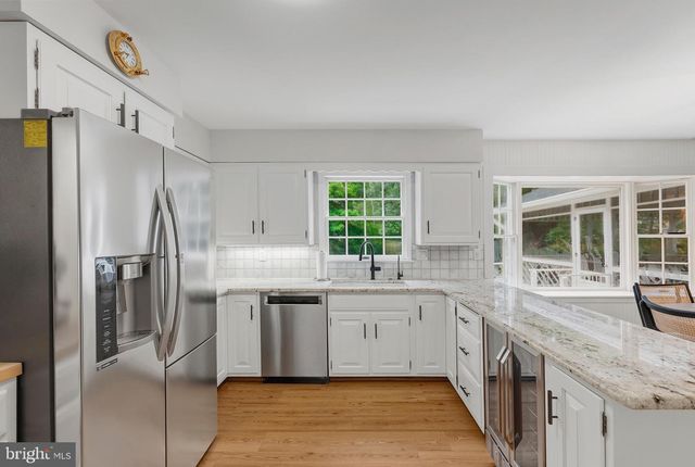687 SANTA MARIA LN, Davidsonville, MD 21035