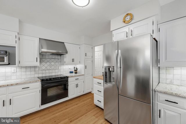 687 SANTA MARIA LN, Davidsonville, MD 21035