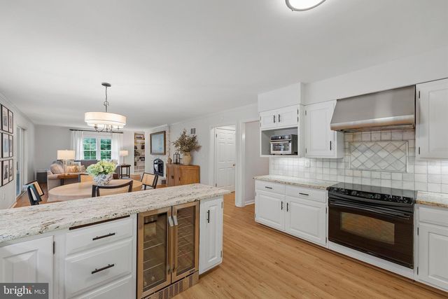 687 SANTA MARIA LN, Davidsonville, MD 21035
