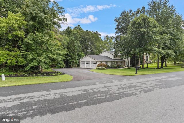 687 SANTA MARIA LN, Davidsonville, MD 21035