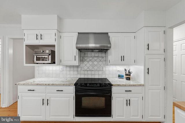 687 SANTA MARIA LN, Davidsonville, MD 21035