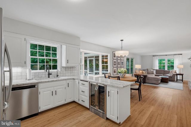 687 SANTA MARIA LN, Davidsonville, MD 21035
