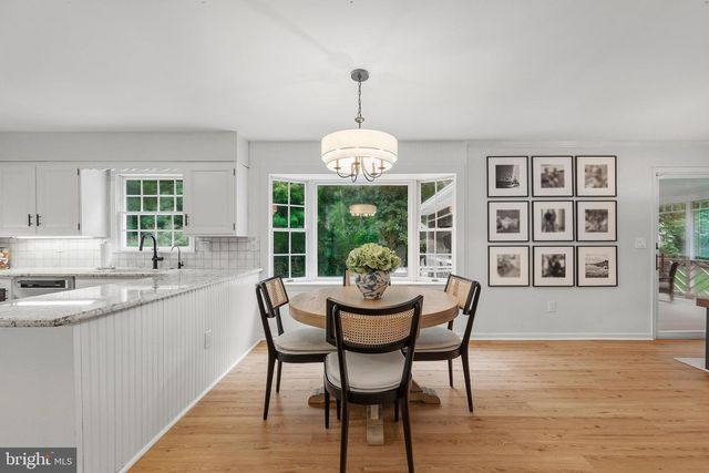 687 SANTA MARIA LN, Davidsonville, MD 21035