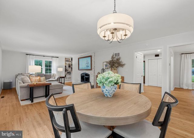 687 SANTA MARIA LN, Davidsonville, MD 21035