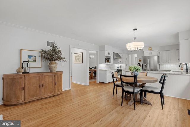 687 SANTA MARIA LN, Davidsonville, MD 21035