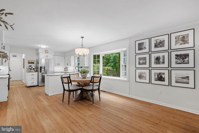 687 SANTA MARIA LN, Davidsonville, MD 21035