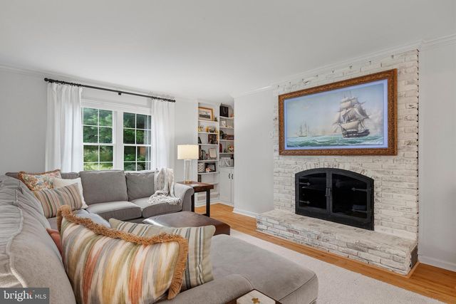687 SANTA MARIA LN, Davidsonville, MD 21035