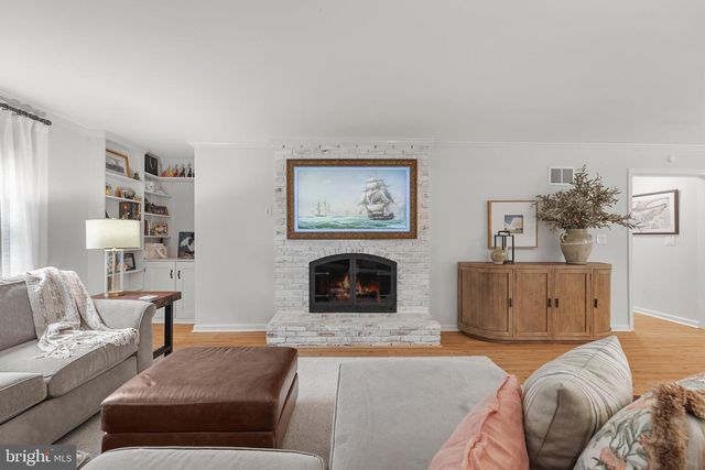 687 SANTA MARIA LN, Davidsonville, MD 21035