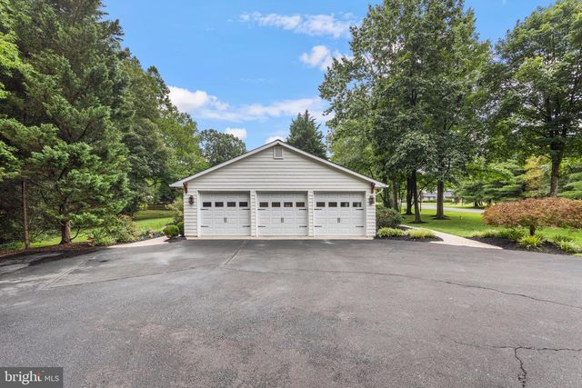 687 SANTA MARIA LN, Davidsonville, MD 21035