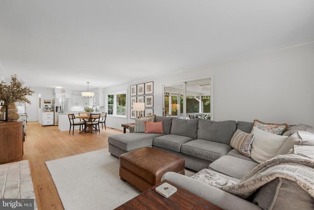 687 SANTA MARIA LN, Davidsonville, MD 21035