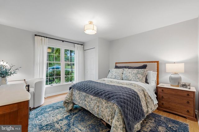 687 SANTA MARIA LN, Davidsonville, MD 21035