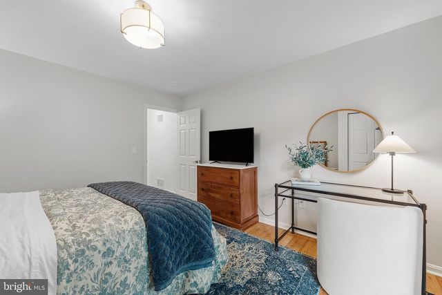687 SANTA MARIA LN, Davidsonville, MD 21035