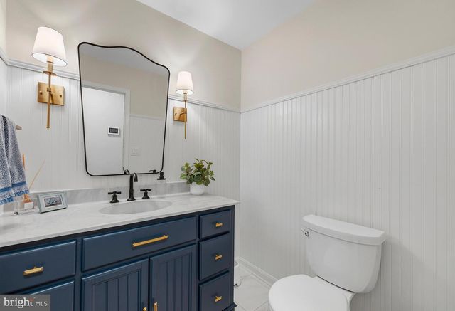 687 SANTA MARIA LN, Davidsonville, MD 21035