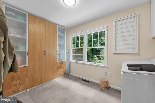 687 SANTA MARIA LN, Davidsonville, MD 21035