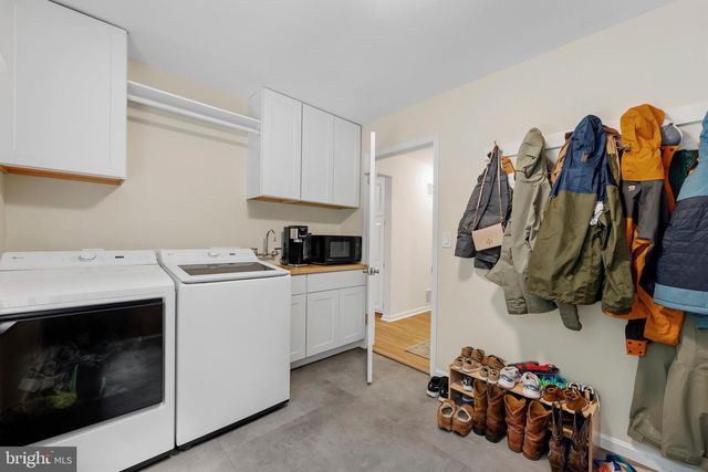 687 SANTA MARIA LN, Davidsonville, MD 21035