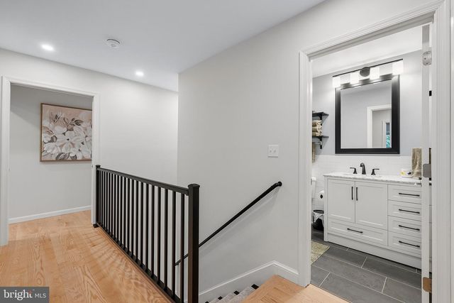 687 SANTA MARIA LN, Davidsonville, MD 21035