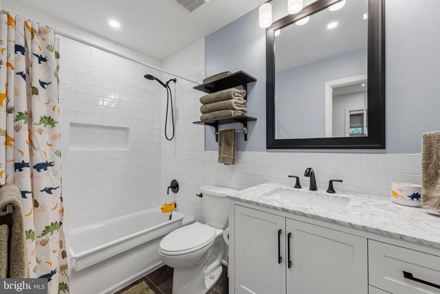 687 SANTA MARIA LN, Davidsonville, MD 21035