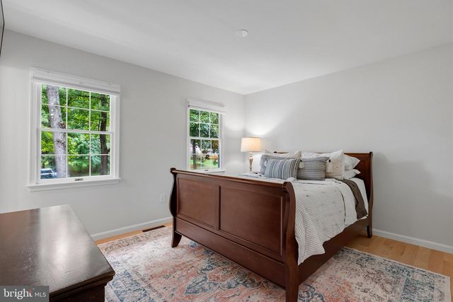 687 SANTA MARIA LN, Davidsonville, MD 21035