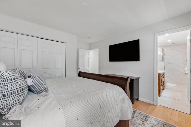 687 SANTA MARIA LN, Davidsonville, MD 21035