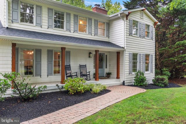 687 SANTA MARIA LN, Davidsonville, MD 21035