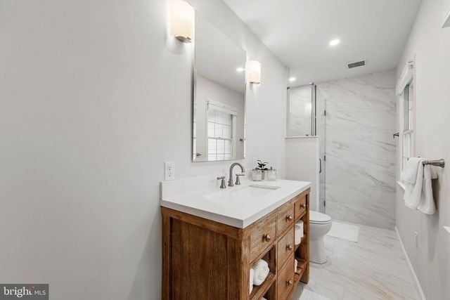687 SANTA MARIA LN, Davidsonville, MD 21035