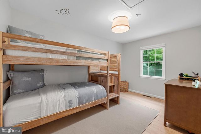 687 SANTA MARIA LN, Davidsonville, MD 21035