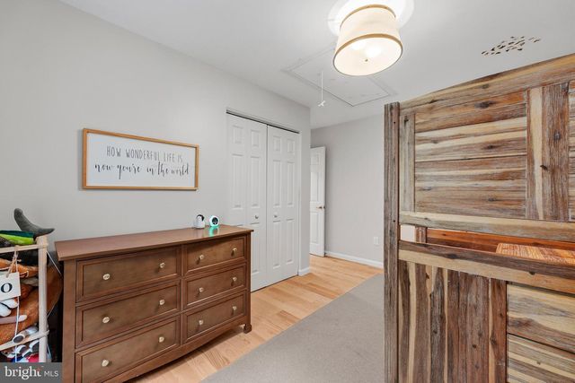 687 SANTA MARIA LN, Davidsonville, MD 21035