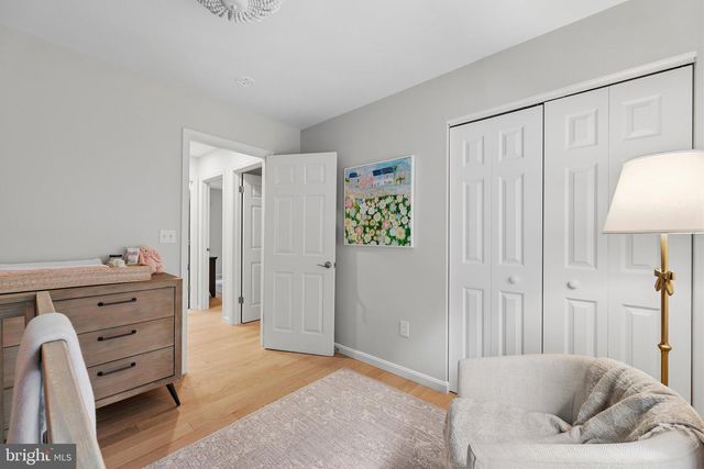 687 SANTA MARIA LN, Davidsonville, MD 21035
