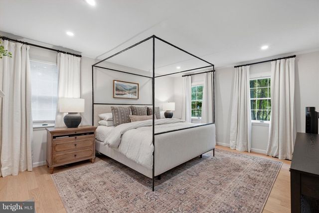 687 SANTA MARIA LN, Davidsonville, MD 21035
