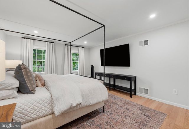 687 SANTA MARIA LN, Davidsonville, MD 21035