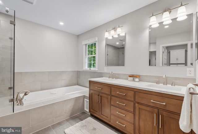 687 SANTA MARIA LN, Davidsonville, MD 21035