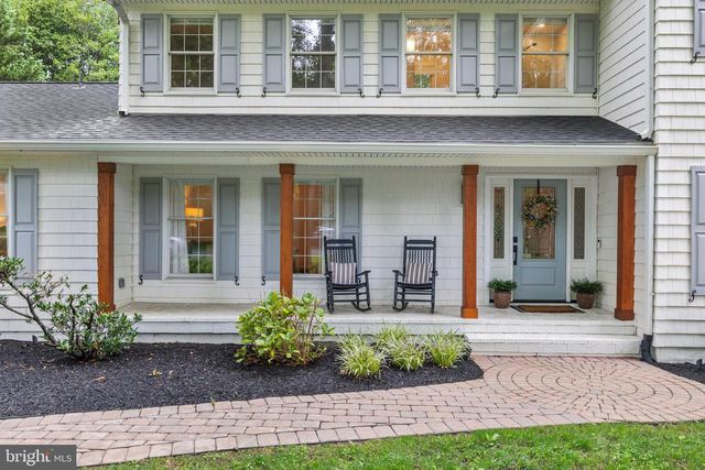 687 SANTA MARIA LN, Davidsonville, MD 21035