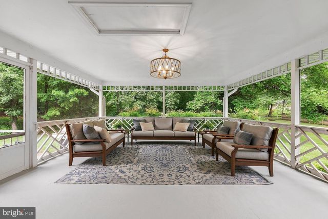 687 SANTA MARIA LN, Davidsonville, MD 21035