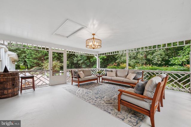 687 SANTA MARIA LN, Davidsonville, MD 21035