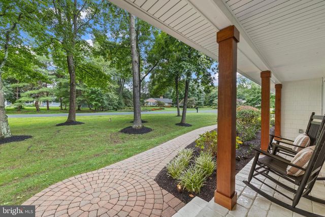 687 SANTA MARIA LN, Davidsonville, MD 21035